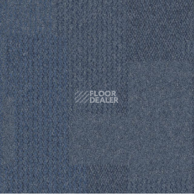 Ковровая плитка Interface Transformation 1628020 Amazon фото 1 | FLOORDEALER